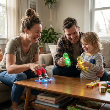 - Kopie - Kopie - Kopie